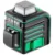ADA Instruments-Cube 3-360 Green Basic Edition А00560