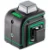 ADA Instruments-Cube 3-360 Green Basic Edition А00560