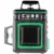 ADA Instruments Cube 3-360 Green Professional Edition А00573