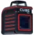 ADA Instruments-CUBE 360 Basic Edition (A00443)