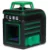 ADA Instruments-CUBE 360 Green Ultimate Edition (A00470)