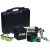 ADA Instruments-CUBE 360 Green Ultimate Edition (A00470)