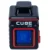 ADA Instruments-CUBE 360 Professional Edition (A00445)