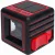 ADA Instruments-Cube 3D Basic Edition