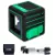 ADA Instruments-Cube 3D Green Professional Edition A00545
