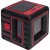 ADA Instruments-Cube 3D Home Edition
