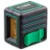 ADA Instruments-Cube MINI Green Basic Edition (А00496)