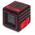 ADA Instruments-Cube Professional Edition