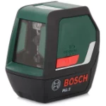 Bosch-PLL 2 Set (0603663401)