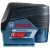 Bosch-GCL 2-50 C Professional со штативом BT 150 (0601066G02)