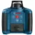 Bosch-GRL 250 HV Professional (0601061600)