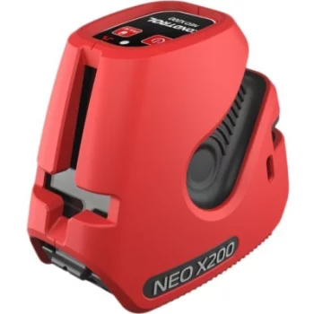 Condtrol-Neo X200 set