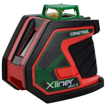 Condtrol-XLiner 360G