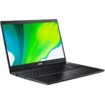 Acer Acer Aspire 3 A315-23