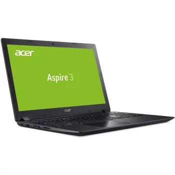 Acer-Aspire A315-51