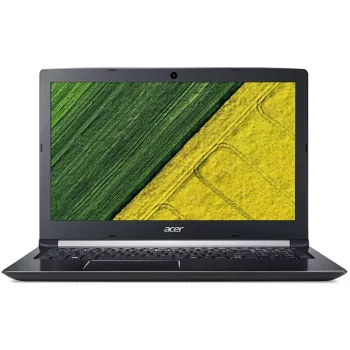 Acer-Aspire 5 A515-51