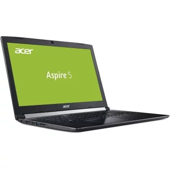 Acer-Aspire 5 A517-51
