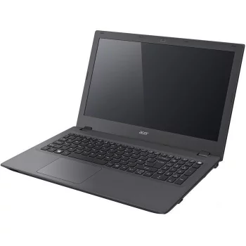 Acer-Aspire E5-573G (NX.MVMEP.010)