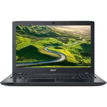 Acer-Aspire E5-575