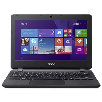 Acer-Aspire ES1-131 (NX.MYKEP.003)