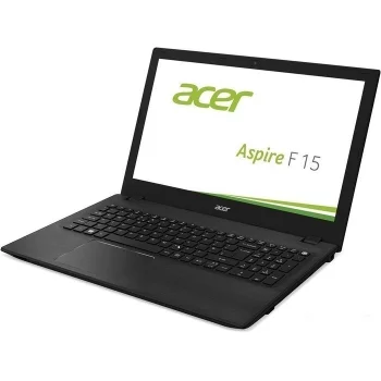 Acer-Aspire F15 F5-571G-59XP