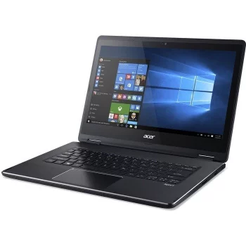 Acer Aspire R14 R5-471T