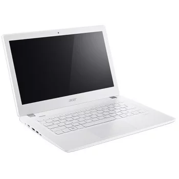 Acer Aspire V3-372-591V