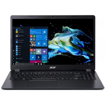 Acer-Extensa 15 EX215-51