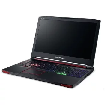 Acer Predator 17 G9-792