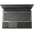 Acer Packard Bell EasyNote TE69KB