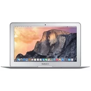 Apple MacBook Air 11 Early 2015 MJVP2