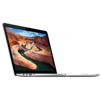 Apple-MacBook Pro 13 with Retina display Early 2015 MF840