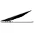 Apple MacBook Pro 15 with Retina display Mid 2015 MJLQ2
