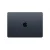 Apple Macbook Air 13 M2 2022