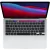Apple Macbook Pro 13 M1 2020