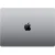 Apple Macbook Pro 14" M2 Pro 2023