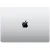 Apple Macbook Pro 16 M1 Pro 2021