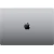 Apple Macbook Pro 16 M2 Pro 2023