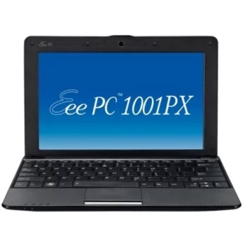 Asus-Eee PC 1001PX