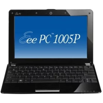 Asus-Eee PC 1005P