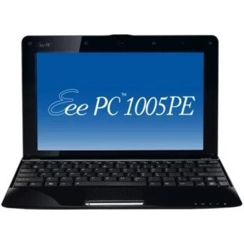 Asus-Eee PC 1005PE