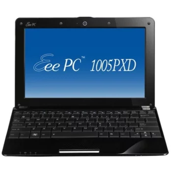 Asus-Eee PC 1005PXD