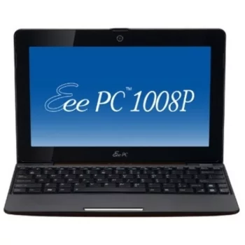 Asus-Eee PC 1008P