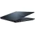 Asus VivoBook Pro 14 OLED M3401QA