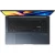 Asus VivoBook Pro 15 M6500QC