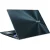 Asus ZenBook Pro Duo 15 OLED UX582HM