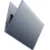 Honor MagicBook X14 NBR-WAI9