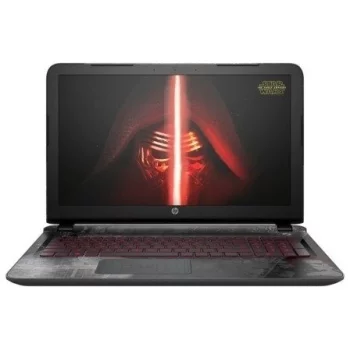 HP-Star Wars Special Edition 15-an002ur