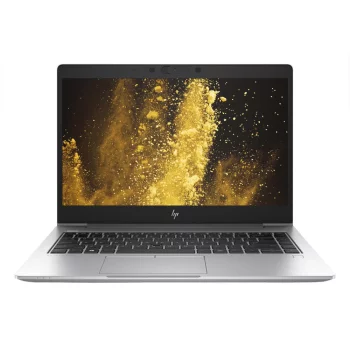 HP-EliteBook 840 G6