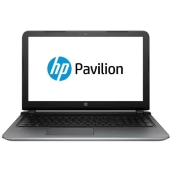 HP-PAVILION 15-ab000ur (M3Z58EA)